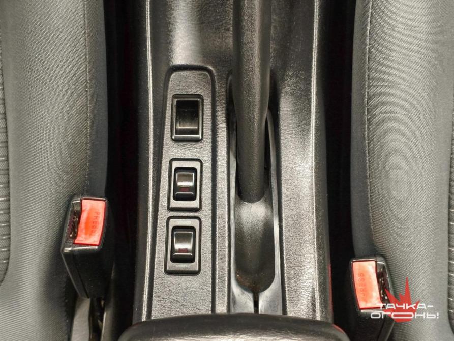 Nissan Almera Classic I Пермь  - изображение 16