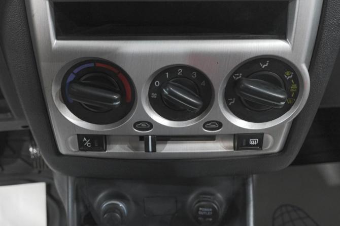 Hyundai Getz I Рестайлинг с пробегом 2007 года, цена 439 000 рублей, 194423 км, хэтчбек, Автокод Объявления