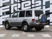 Hyundai Galloper II Краснодар  - изображение 18