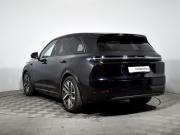 Li Auto (Lixiang) L7 I Рестайлинг Санкт-Петербург  - изображение 32