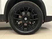Volkswagen Tiguan I Рестайлинг Москва  - изображение 34
