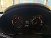 Lada (ВАЗ) Granta I Рестайлинг Минеральные Воды  - изображение 29