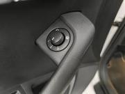 Skoda Octavia III (A7) Москва  - изображение 48