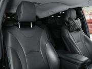 Toyota Prius IV (XW50) Новосибирск  - изображение 57