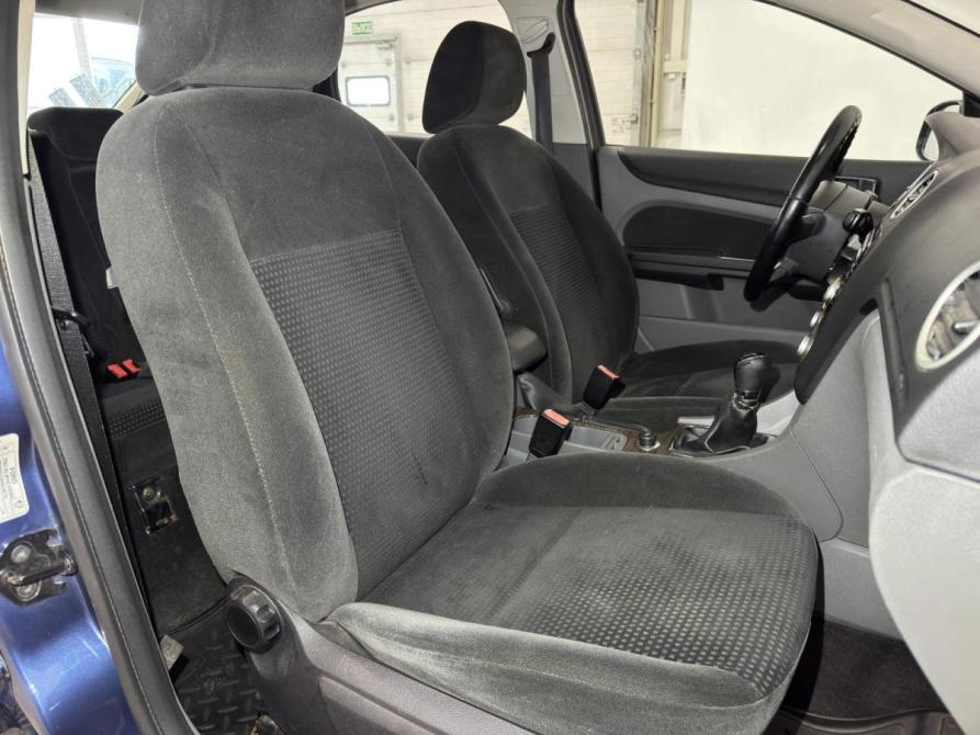 Ford Focus II Нижний Новгород  - изображение 13