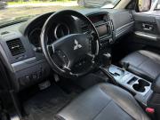 Mitsubishi Pajero IV Рестайлинг 1 Казань  - изображение 23