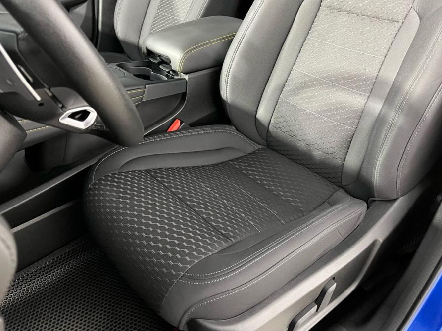 Haval F7x I Ижевск  - изображение 14
