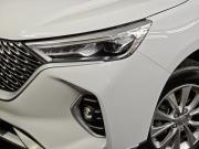 Haval M6 II Москва  - изображение 31