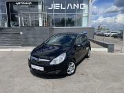 Opel Corsa D Саратов  - изображение 16