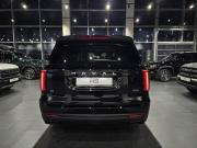 Haval H5 II Саратов  - изображение 12