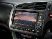 Honda Stream II Иркутск  - изображение 30