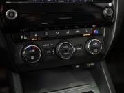 Skoda Octavia III (A7) Ижевск  - изображение 37