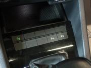 Skoda Octavia III (A7) Рестайлинг Уфа  - изображение 34