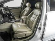 Ford Mondeo IV Рестайлинг Тюмень  - изображение 29