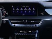 Kia Mohave I Рестайлинг 2 Москва  - изображение 49