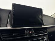 Kia Optima IV Рестайлинг Смоленск  - изображение 68