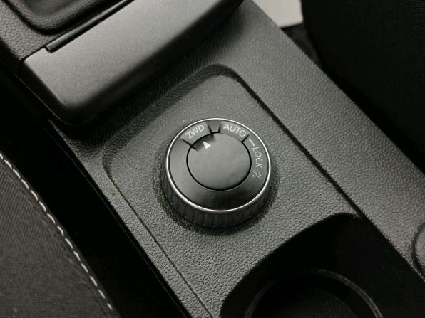 Renault Duster II с пробегом 2021 года, цена 1 610 000 рублей, 145000 км, внедорожник, Автокод Объявления