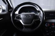 Hyundai Solaris II Тюмень  - изображение 42