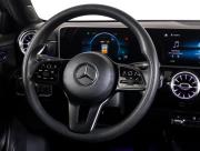 Mercedes-Benz A-Класс IV (W177) Москва  - изображение 38