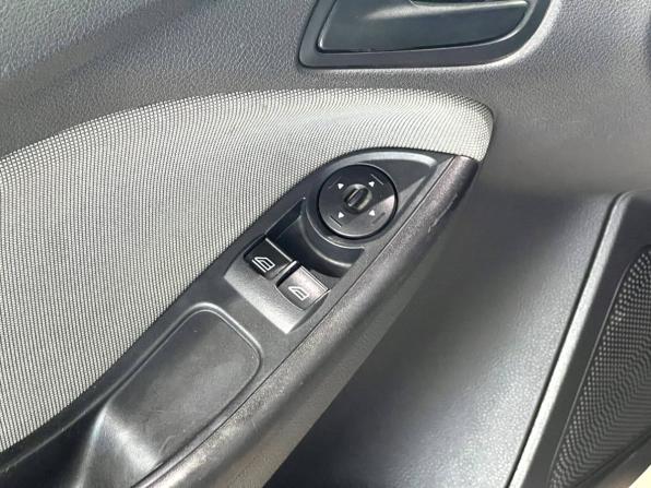 Ford Focus III с пробегом 2013 года, цена 700 000 рублей, 259092 км, хэтчбек, Автокод Объявления