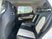 Chery Tiggo 4 I Рестайлинг 2 Киров  - изображение 37