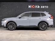 Honda CR-V VI Екатеринбург  - изображение 31