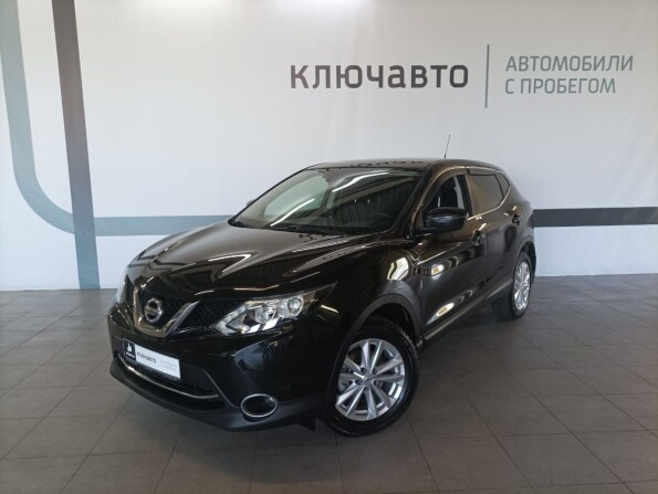 Омск автосалоны подержанных омск. Fresh, авто с пробегом ул. Омск автосалоны подержанных омск. Ключ авто омск. Волгоградская 61 омск автосалон.