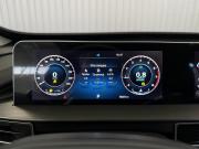 Chery Tiggo 4 I Рестайлинг 2 Краснодар  - изображение 30