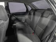 Lada (ВАЗ) Granta I Нижний Новгород  - изображение 29