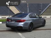 BMW 5 серии VII (G30/G31/G38) Казань  - изображение 17