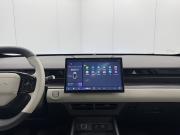 JETOUR DASHING I Воронеж  - изображение 37