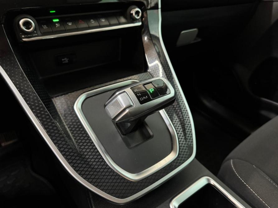 Haval M6 II Набережные Челны  - изображение 18