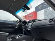 Nissan X-Trail III Рестайлинг Тверь  - изображение 65