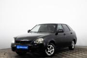 Lada (ВАЗ) Priora I Пермь  - изображение 24