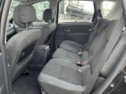 Renault Scenic III Воронеж  - изображение 28