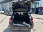 Chevrolet Cruze I Рестайлинг Краснодар  - изображение 27
