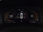 Haval F7 I Рестайлинг Кемерово  - изображение 36