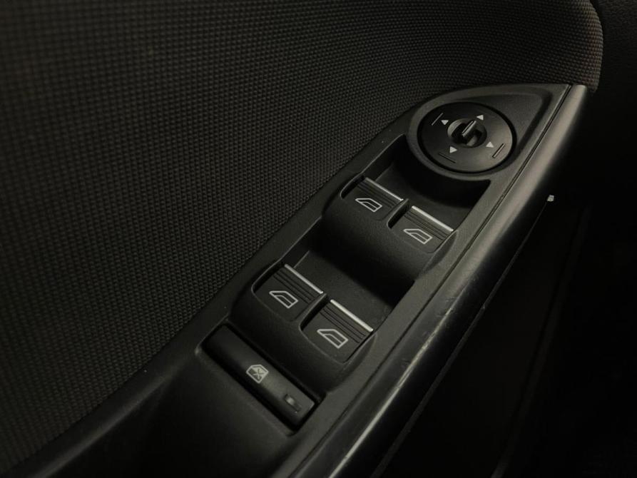 Ford Focus III Воронеж  - изображение 19