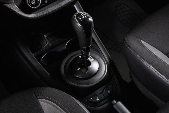 Lada (ВАЗ) Vesta I с пробегом 2018 года, цена 899 000 рублей, 97923 км, универсал, Автокод Объявления