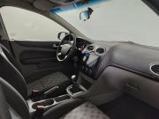 Ford Focus II Рестайлинг Уфа  - изображение 35