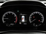 Geely Coolray I Химки  - изображение 22