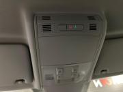 Volkswagen Tiguan II Челябинск  - изображение 46