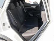 Nissan Qashqai II Рестайлинг Краснодар  - изображение 27