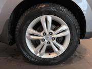 Hyundai ix35 I Чебоксары  - изображение 57