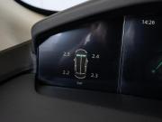 Changan UNI-K Краснодар  - изображение 57