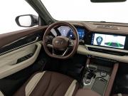 Geely Monjaro I Москва  - изображение 57