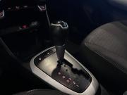 Kia Picanto III Чебоксары  - изображение 65