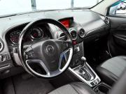 Opel Antara I Рестайлинг Екатеринбург  - изображение 32