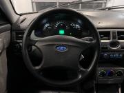 Lada (ВАЗ) 2110 Чебоксары  - изображение 44