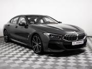 BMW 8 серии II (G14/G15/G16) Москва  - изображение 35